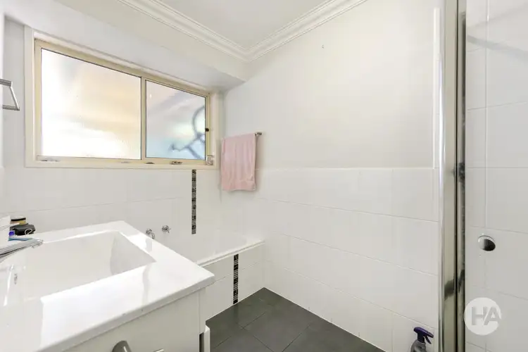 Sixth view of Homely house listing, 54 Ireland Avenue, Narre Warren VIC 3805