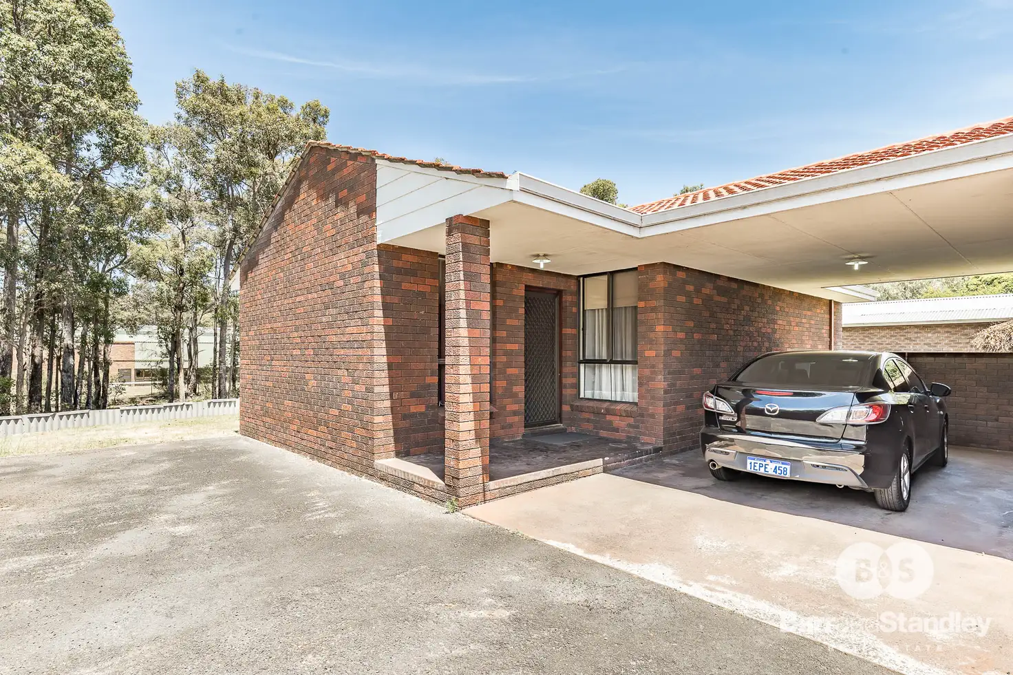 Main view of Homely house listing, 17 Marmion Street, Donnybrook WA 6239