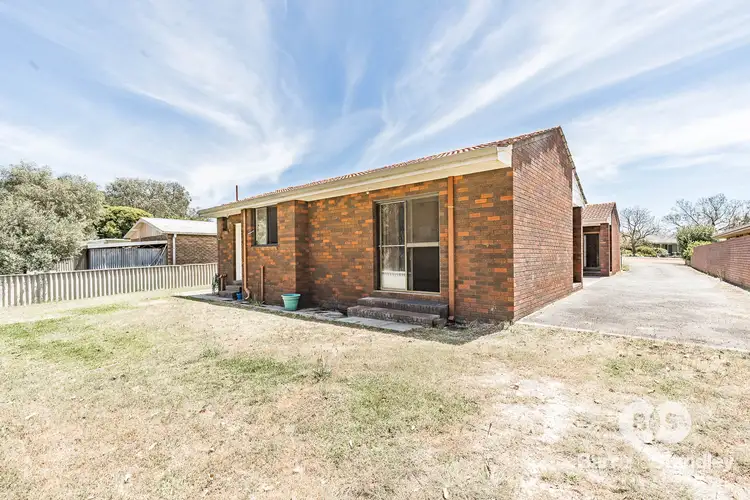 Second view of Homely house listing, 17 Marmion Street, Donnybrook WA 6239