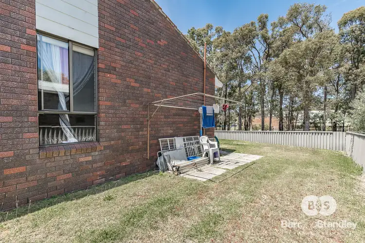 Third view of Homely house listing, 17 Marmion Street, Donnybrook WA 6239