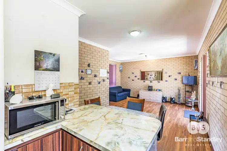 Fourth view of Homely house listing, 17 Marmion Street, Donnybrook WA 6239