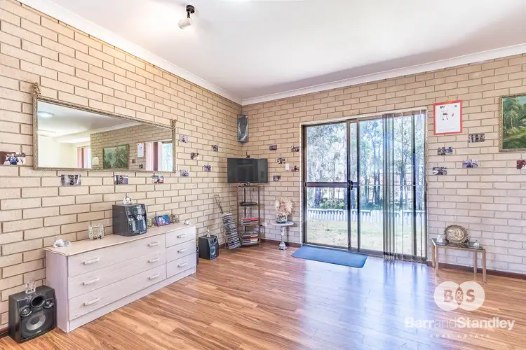 Fifth view of Homely house listing, 17 Marmion Street, Donnybrook WA 6239