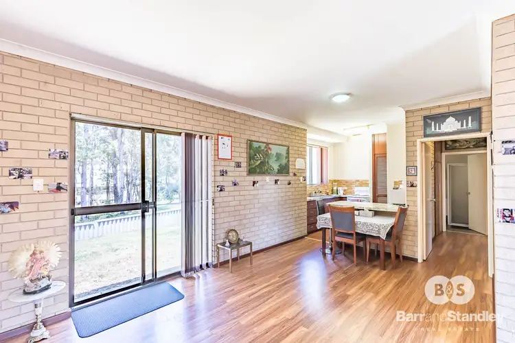 Sixth view of Homely house listing, 17 Marmion Street, Donnybrook WA 6239