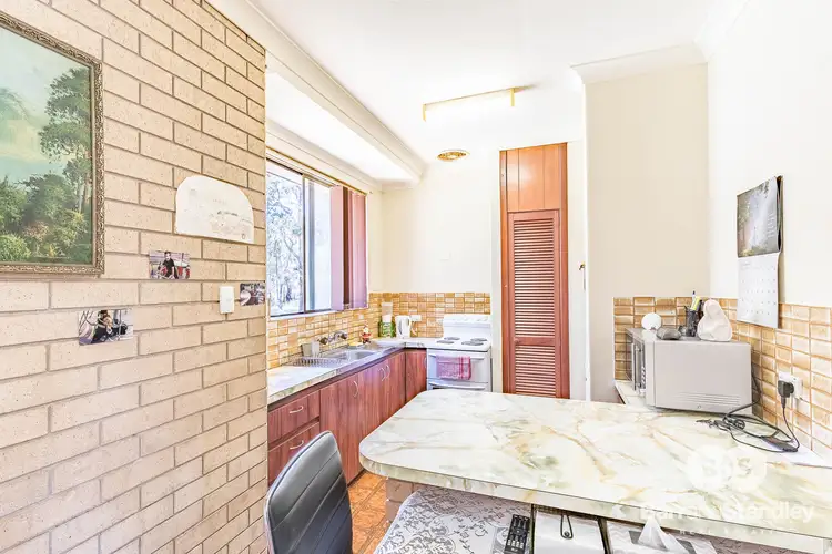 Seventh view of Homely house listing, 17 Marmion Street, Donnybrook WA 6239