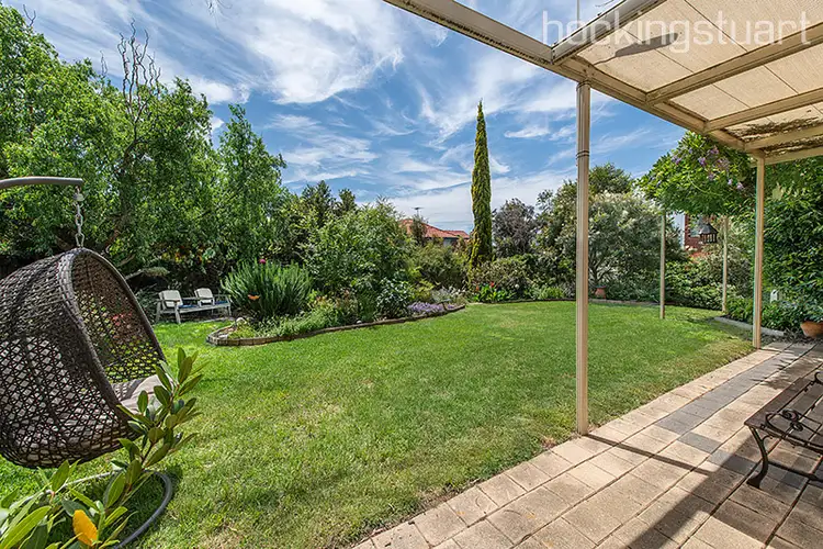 Third view of Homely house listing, 18 Toptani Drive, Narre Warren South VIC 3805