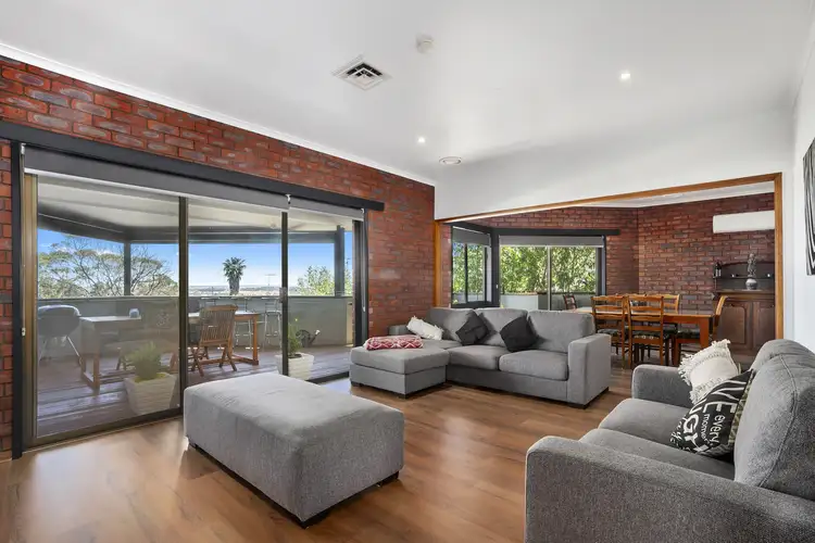 31 Arden Avenue, Leopold VIC 3224