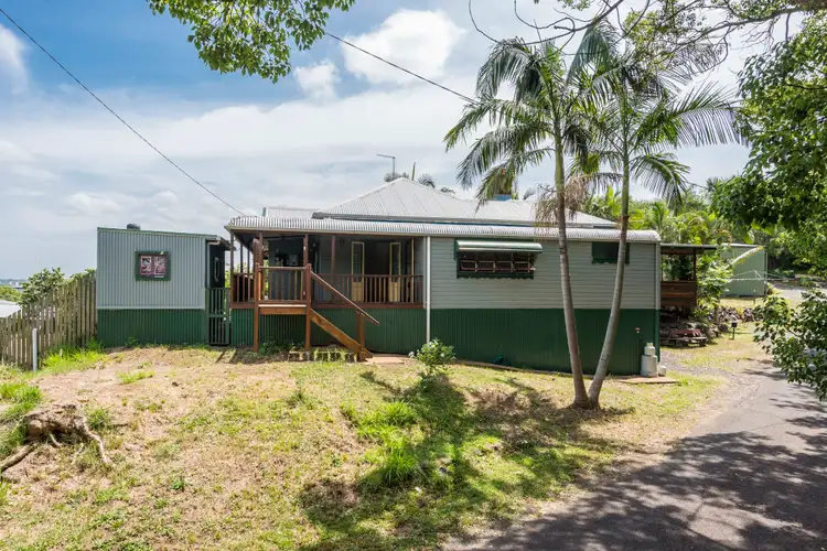 4 Eastwood Crescent, East Lismore NSW 2480