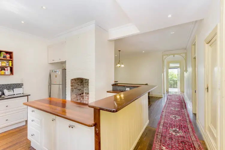 Third view of Homely house listing, 4 Eastwood Crescent, East Lismore NSW 2480