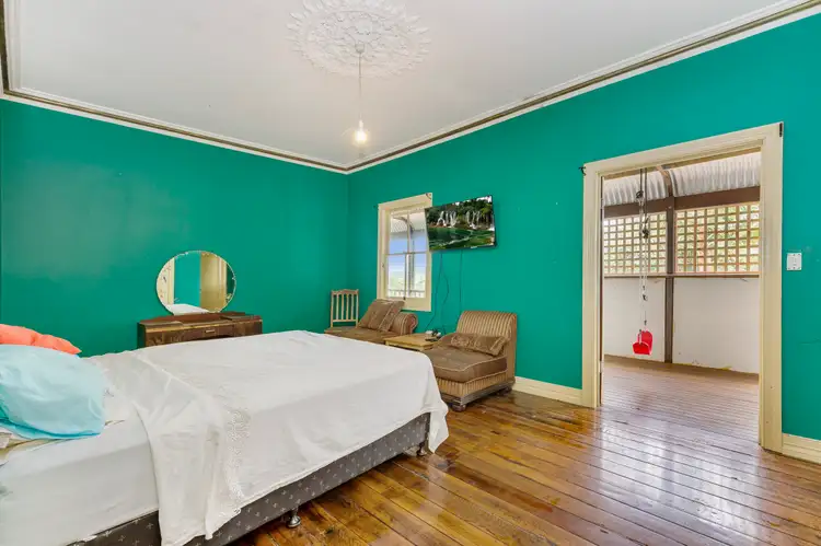 Sixth view of Homely house listing, 4 Eastwood Crescent, East Lismore NSW 2480