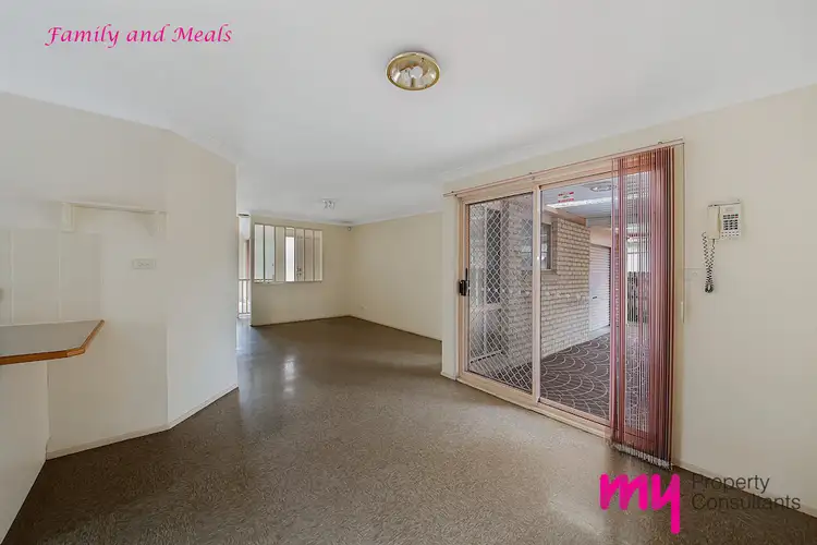 Fifth view of Homely house listing, 26 Vale Circuit, Narellan Vale NSW 2567