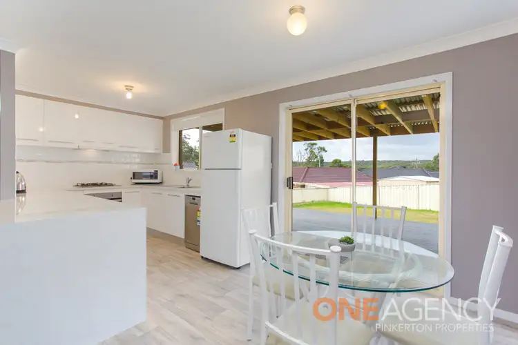 Third view of Homely house listing, 29 Baurea Close, Edgeworth NSW 2285
