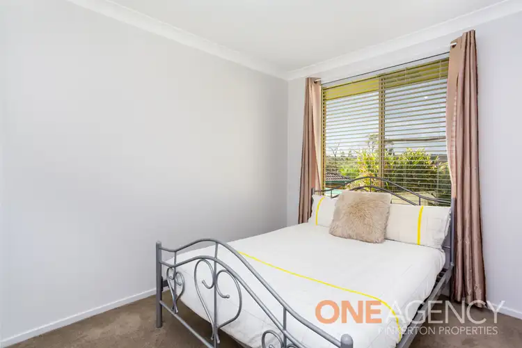Sixth view of Homely house listing, 29 Baurea Close, Edgeworth NSW 2285