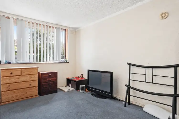 Second view of Homely flat listing, 2/23 Eldridge Street, Footscray VIC 3011