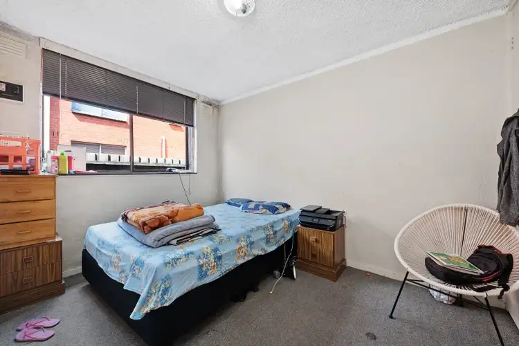 Fourth view of Homely flat listing, 2/23 Eldridge Street, Footscray VIC 3011