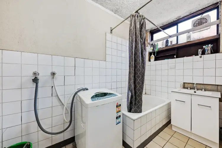 Fifth view of Homely flat listing, 2/23 Eldridge Street, Footscray VIC 3011