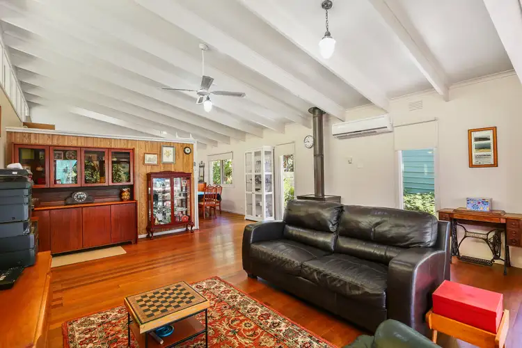 Third view of Homely house listing, 45 Timberline Road, Launching Place VIC 3139