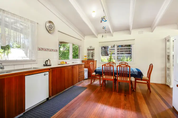 Sixth view of Homely house listing, 45 Timberline Road, Launching Place VIC 3139