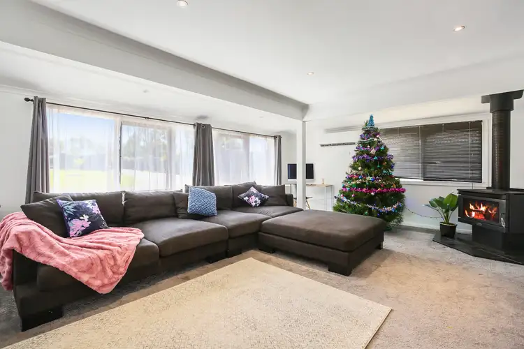 Third view of Homely house listing, 2 Fern Court, Launching Place VIC 3139