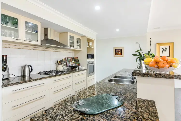 Third view of Homely house listing, 35 Chisholm Road, Dalyellup WA 6230