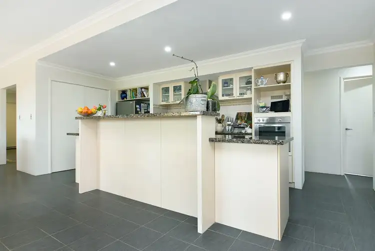 Fifth view of Homely house listing, 35 Chisholm Road, Dalyellup WA 6230