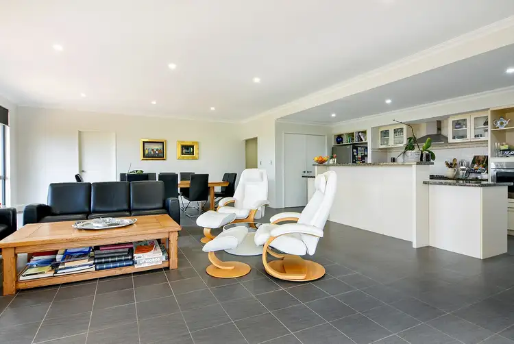 Sixth view of Homely house listing, 35 Chisholm Road, Dalyellup WA 6230