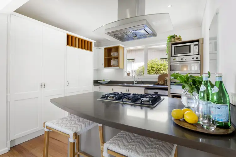 Third view of Homely house listing, 7 Glen Shian Lane, Mount Eliza VIC 3930