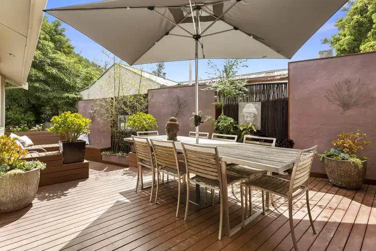 Sixth view of Homely house listing, 7 Glen Shian Lane, Mount Eliza VIC 3930