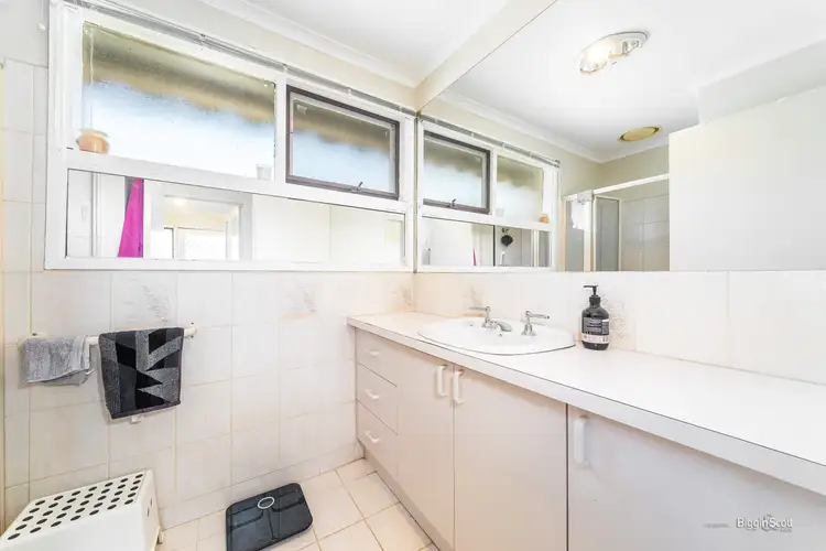 Sixth view of Homely unit listing, 4/151 Underwood Road, Ferntree Gully VIC 3156