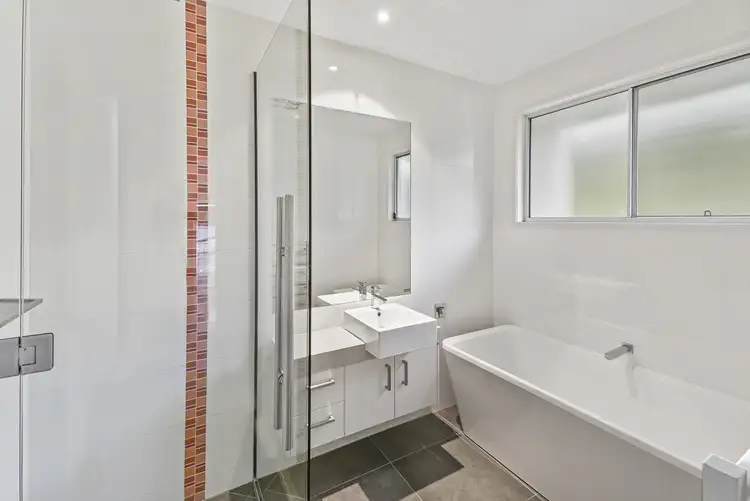 Fourth view of Homely house listing, 53 Elisabeth Valley Place, Ilkley QLD 4554