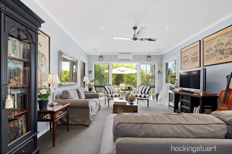 Main view of Homely house listing, 31 Dunstone Drive, Rosebud VIC 3939