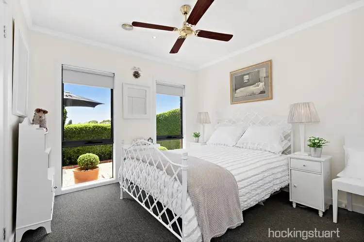 Third view of Homely house listing, 31 Dunstone Drive, Rosebud VIC 3939