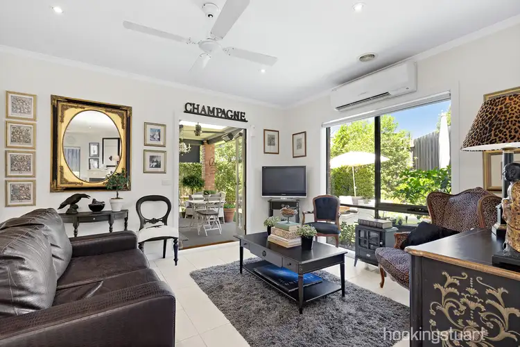 Sixth view of Homely house listing, 31 Dunstone Drive, Rosebud VIC 3939