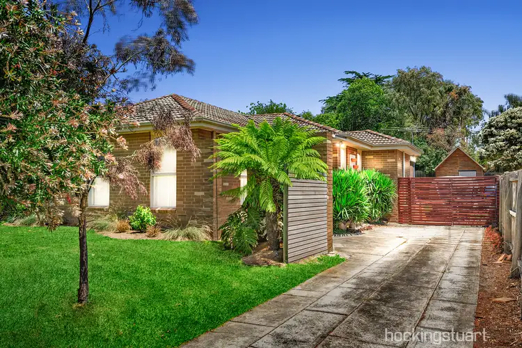 Main view of Homely house listing, 11 Albany Place, Frankston South VIC 3199