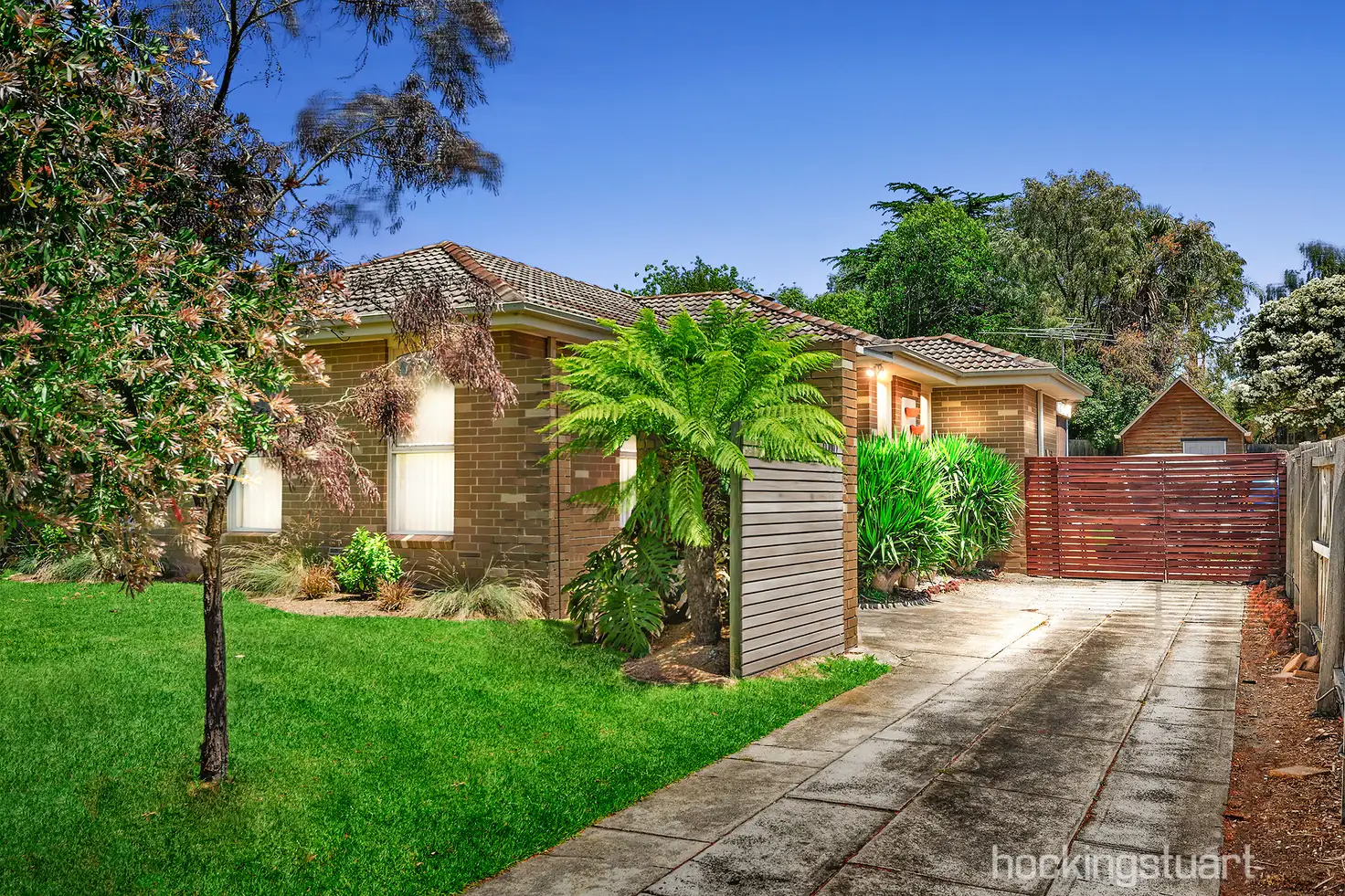 Main view of Homely house listing, 11 Albany Place, Frankston South VIC 3199