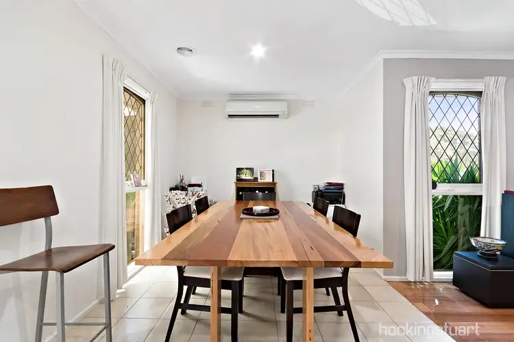 Third view of Homely house listing, 11 Albany Place, Frankston South VIC 3199