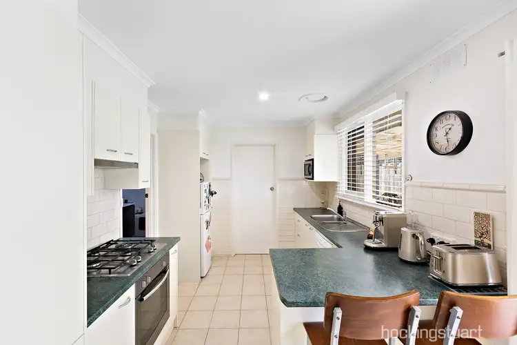 Fourth view of Homely house listing, 11 Albany Place, Frankston South VIC 3199