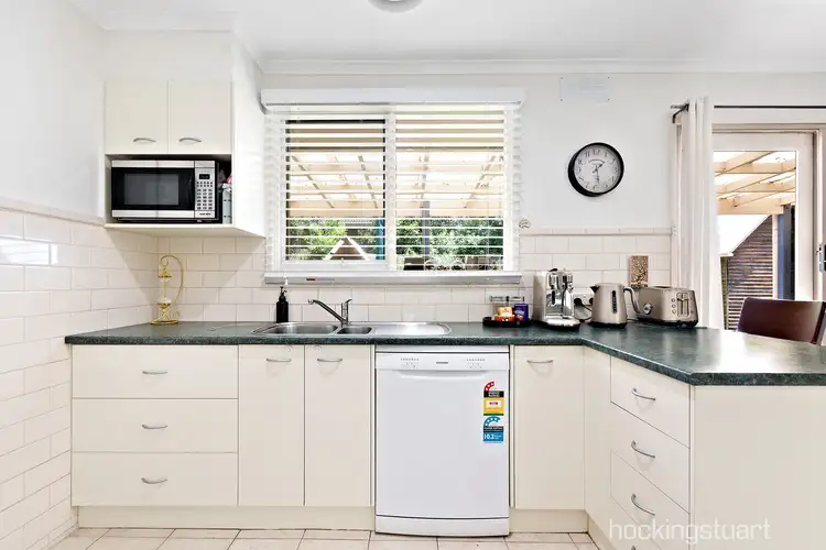 Fifth view of Homely house listing, 11 Albany Place, Frankston South VIC 3199