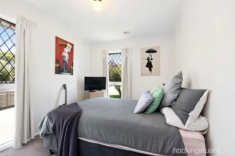 Sixth view of Homely house listing, 11 Albany Place, Frankston South VIC 3199