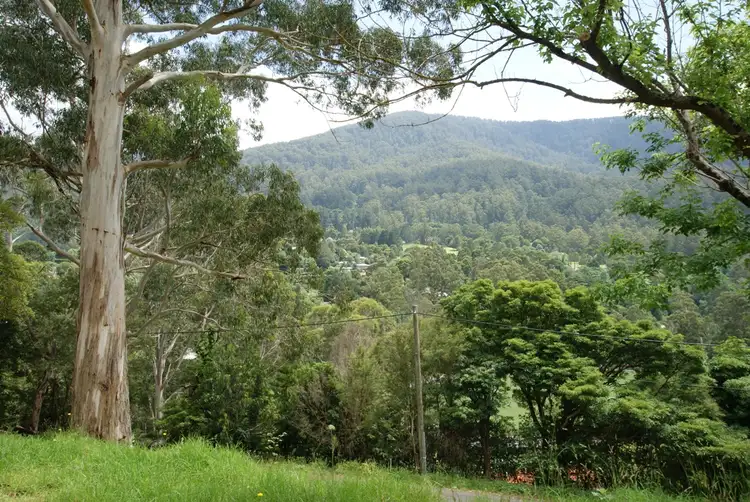 39 Highfield Road, Warburton VIC 3799