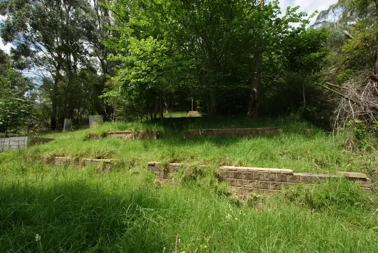 Second view of Homely land listing, 39 Highfield Road, Warburton VIC 3799