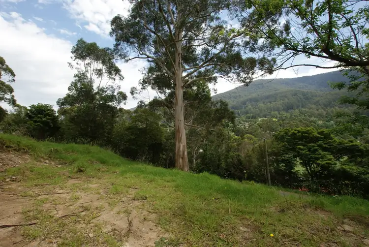 Third view of Homely land listing, 39 Highfield Road, Warburton VIC 3799