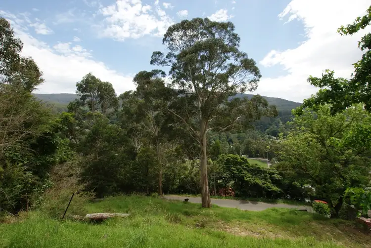 Fourth view of Homely land listing, 39 Highfield Road, Warburton VIC 3799