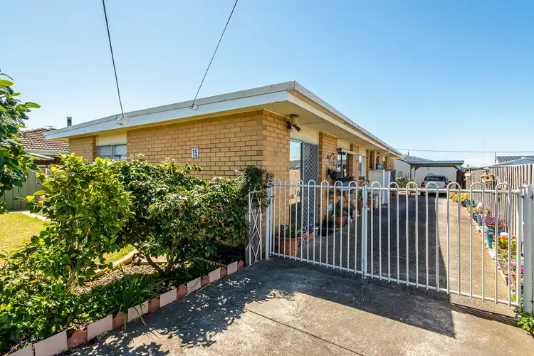 15 Grafton Street, St Albans Park VIC 3219