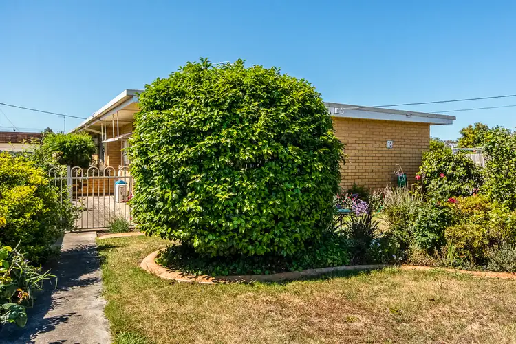 Second view of Homely house listing, 15 Grafton Street, St Albans Park VIC 3219