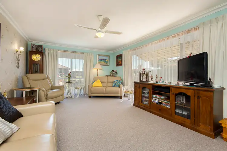 Third view of Homely house listing, 15 Grafton Street, St Albans Park VIC 3219
