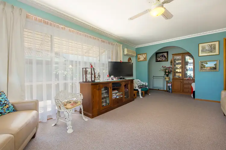 Fourth view of Homely house listing, 15 Grafton Street, St Albans Park VIC 3219