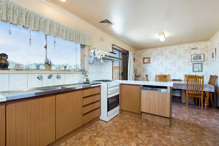 Fifth view of Homely house listing, 15 Grafton Street, St Albans Park VIC 3219
