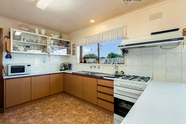 Sixth view of Homely house listing, 15 Grafton Street, St Albans Park VIC 3219