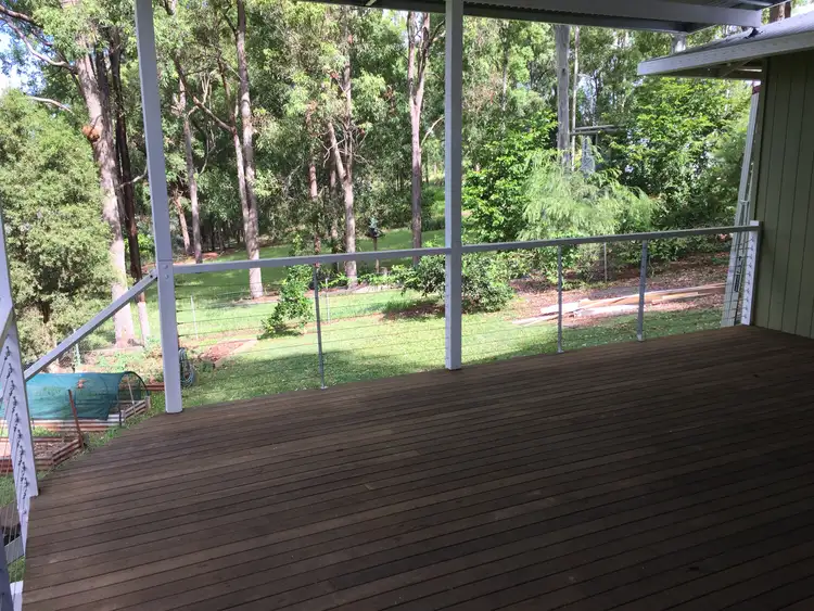 Third view of Homely house listing, 10 George Street, Brooloo QLD 4570