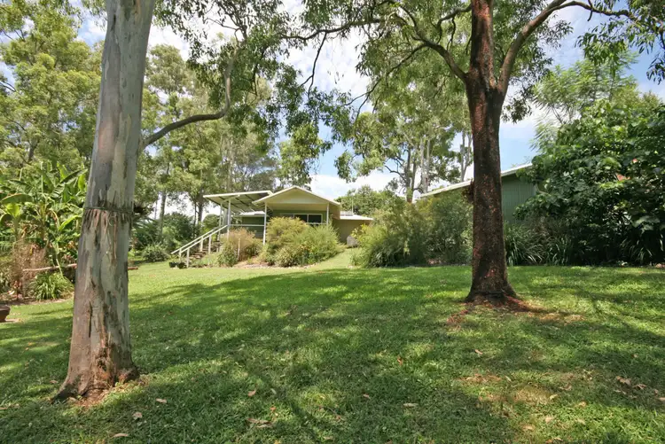 Fourth view of Homely house listing, 10 George Street, Brooloo QLD 4570